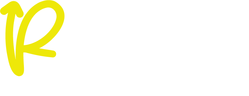 Grupo ReciclaBR