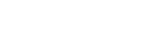 Gerando Falcões